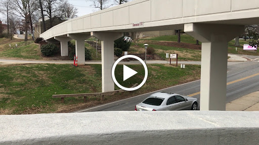 Community College «Asheville-Buncombe Technical Community College», reviews and photos