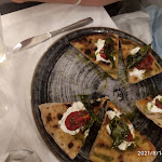 Photo n°1 de l'avis de Francesca.i fait le 16/08/2021 à 14:05 sur le  Valastro à Bitonto