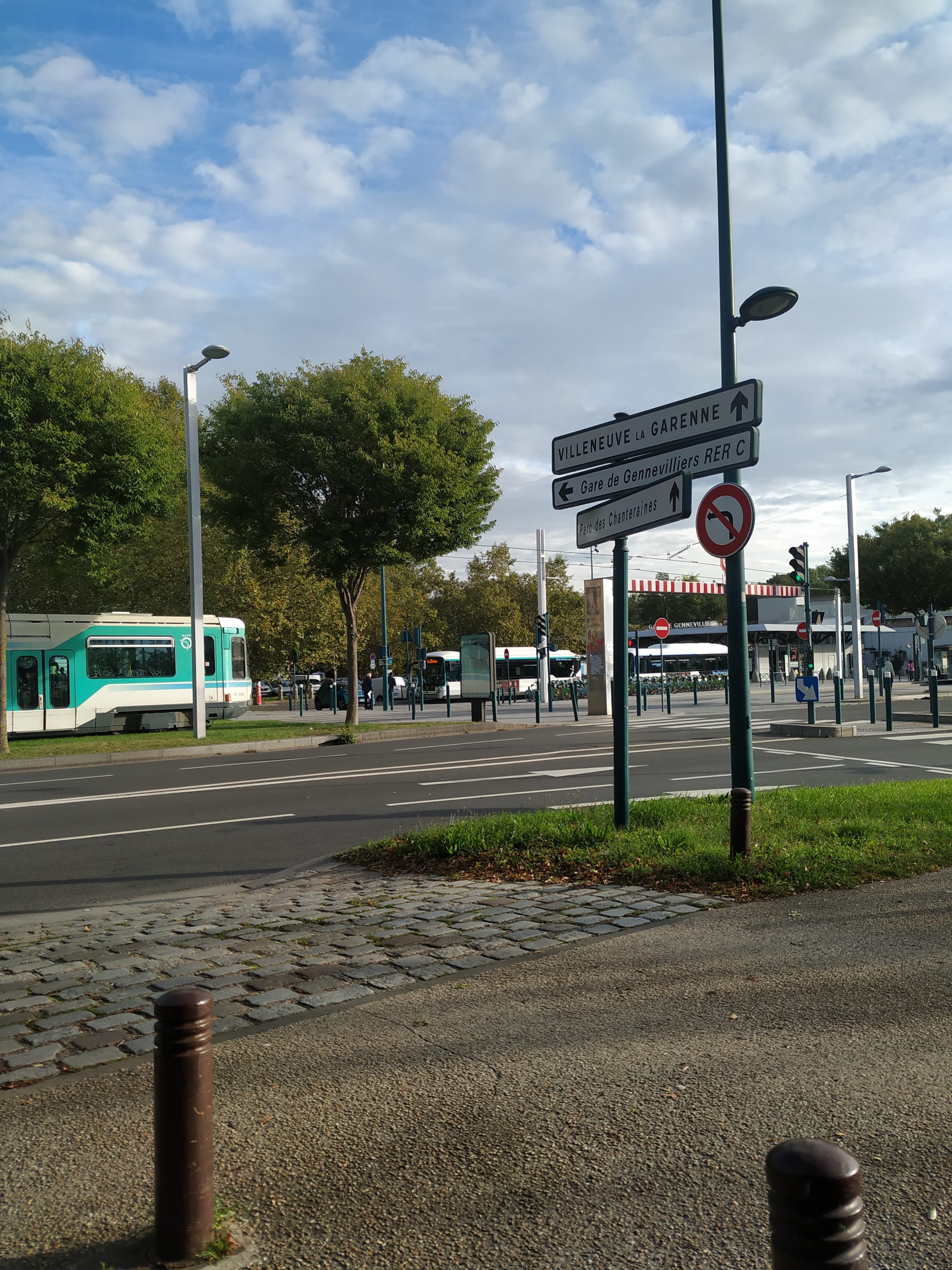Photo n° 1 de l'avis de Rafaella. fait le 01/10/2023 à 06:49