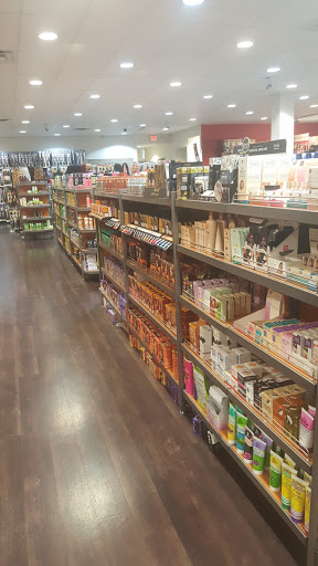 Beauty Supply Store «Black Fox Beauty Supply», reviews and photos, 9418 Potranco Rd, San Antonio, TX 78251, USA