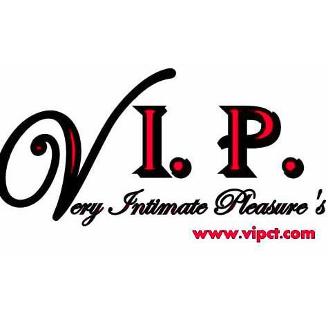 Lingerie Store «VIP Very Intimate Pleasures», reviews and photos, 170 Boston Post Rd, Orange, CT 06477, USA