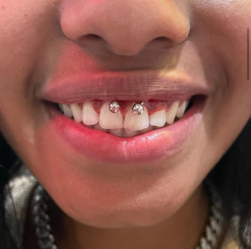 Explore ava tattoo ideas, creative tattoo ideas in Miami Beach, available at Tattoos by Lou Miami - South Beach