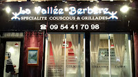 Photos du propriétaire du Restaurant La Vallée Berbère à Rouen - n°1