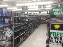 O'Reilly Auto Parts - Photo 7 - Car repair in Huntington Beach, CA, Huntington Beach