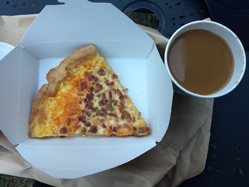 Grocery Store «Libbie Market», reviews and photos, 400 Libbie Ave, Richmond, VA 23226, USA