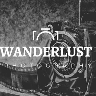 Wanderlust Fotografia HD
