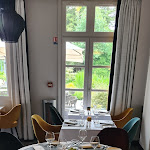 Photo n° 1 de l'avis de tarah.i fait le 02/06/2024 à 16:47 pour Château Belmont Tours The Crest Collection à Tours