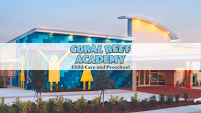 Coral Reef Academy - Photo 2 - Car repair in Melbourne, FL, Palm Bay