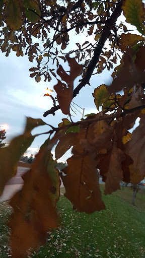 Park «Olympic Park», reviews and photos, 15501 E Yale Ave, Aurora, CO 80013, USA