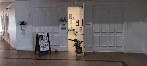 Explore guitarist tattoo ideas, creative tattoo ideas in Marion, available at Kreaturs kave Tattoo studio