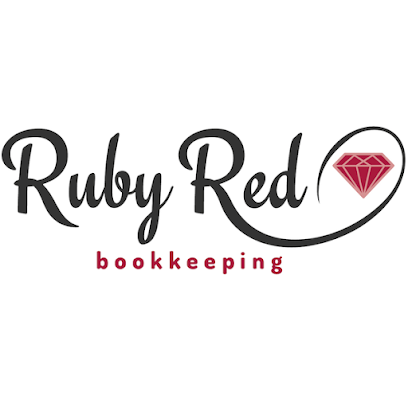 Ruby Red Bookkeeping Inc