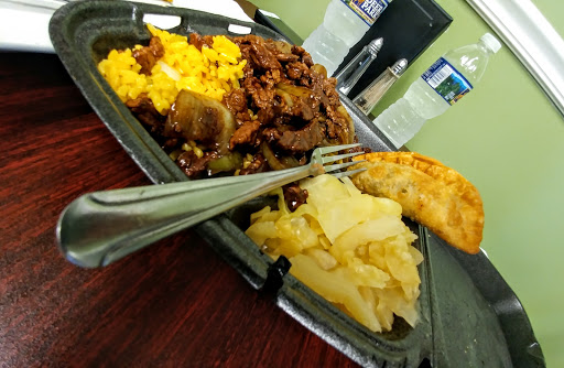 Meal Takeaway «Celestial Kitchen», reviews and photos, 100 Mario Dr, Bear, DE 19701, USA