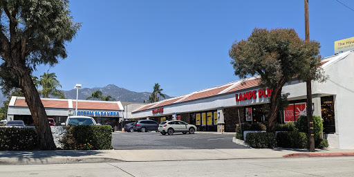 Dry Cleaner «Esteem Cleaners», reviews and photos, 3703 Huntington Dr, Pasadena, CA 91107, USA