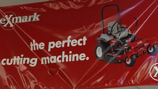 Hardware Store «Bells Ferry Ace Hardware», reviews and photos, 6437 Highway 92, Acworth, GA 30102, USA