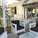 Photo n°5 de l'avis de Cristina.a fait le 14/05/2022 à 11:29 sur le  Acqua e Sale .301 à Milano Marittima