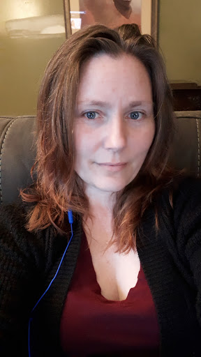 Hair Salon «Hair Cuttery», reviews and photos, 2421 Cranberry Hwy Suite 330, Wareham, MA 02571, USA