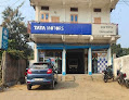 Tata Motors Commercial Vehicle Dealer   Veerprabhu Auto Pvt Ltd
