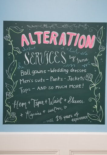 Dry Cleaner «Custom Cleaners Inc», reviews and photos, 800 Denow Rd # P, Pennington, NJ 08534, USA