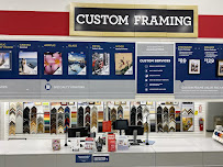 Michaels Custom Framing - Photo 3 - Car repair in Mt Pleasant, WI, Racine