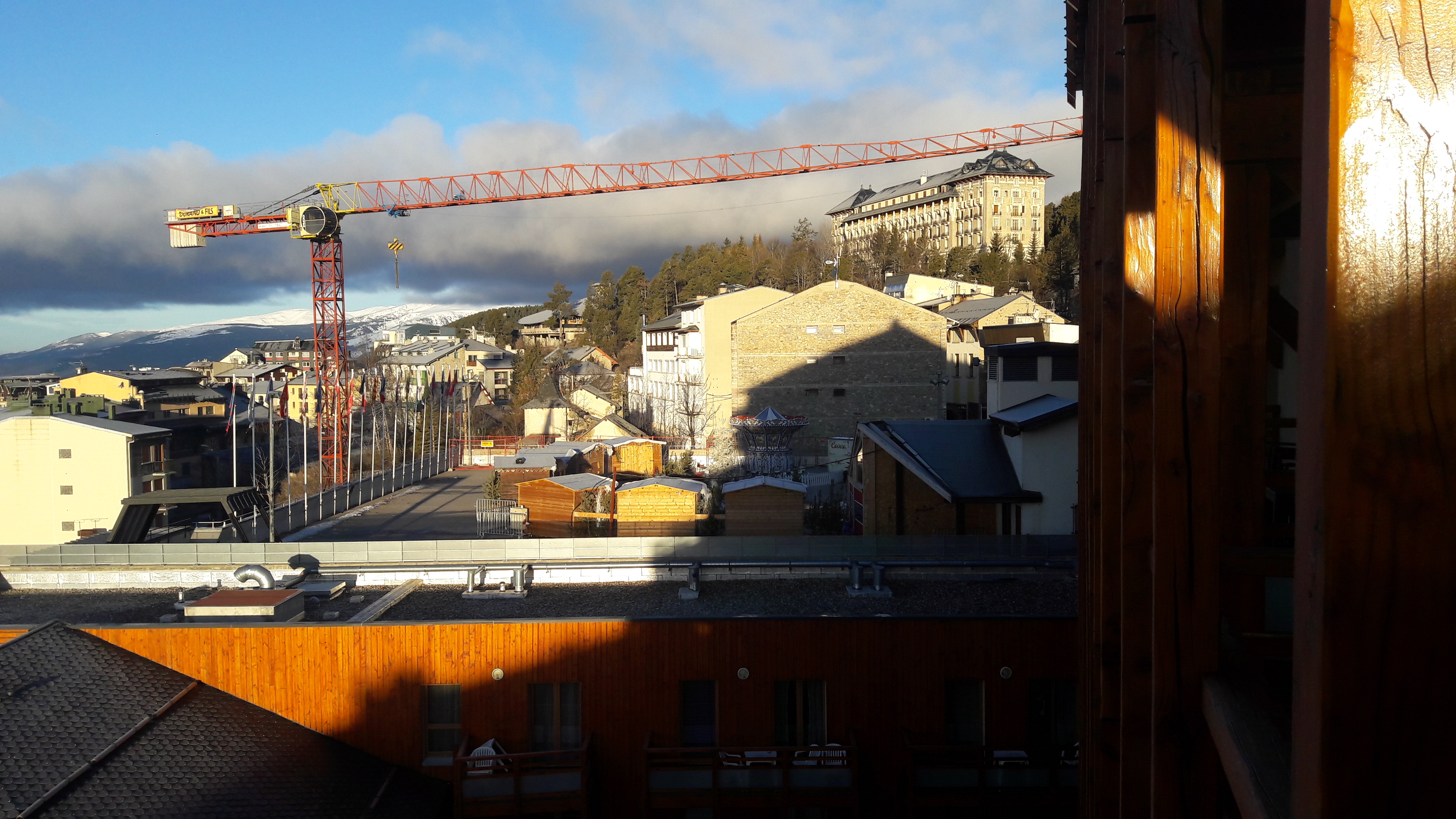 Photo n° 2 de l'avis de Pierre. fait le 14/01/2018 à 12:41