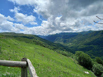 Col d'Aulac du Restaurant français Restaurant Le Col D'Aulac à Le Vaulmier - n°4