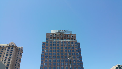 Grocery Store «Safeway Market», reviews and photos, 100 S 2nd St, San Jose, CA 95113, USA