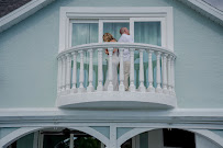 Edgard B Media Weddings Video+Photo - Photo 3 - Car repair in , Cape Coral