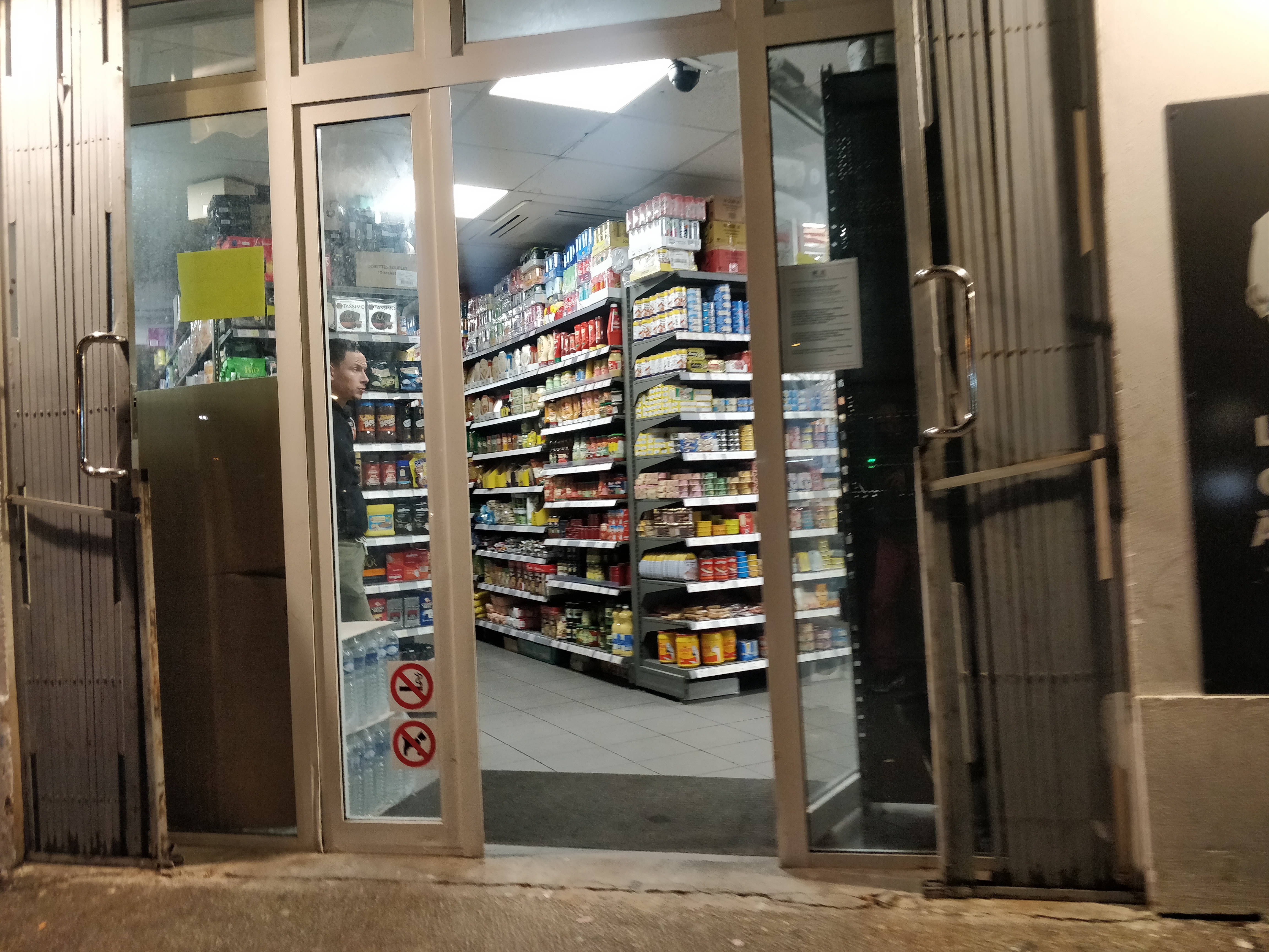 Photo n° 2 de l'avis de David.l fait le 21/10/2019 à 21:26