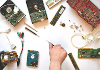 EZ Laptop Repair - Photo 7 - Car repair in Las Vegas, NV, Henderson