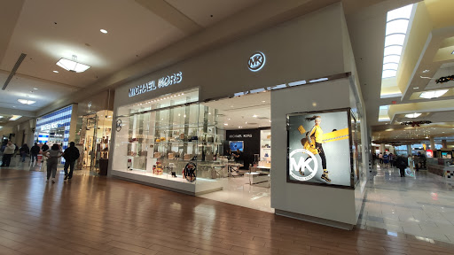 Shopping Mall «Fayette Mall», reviews and photos, 3401 Nicholasville Rd, Lexington, KY 40503, USA