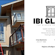 IBI Glass