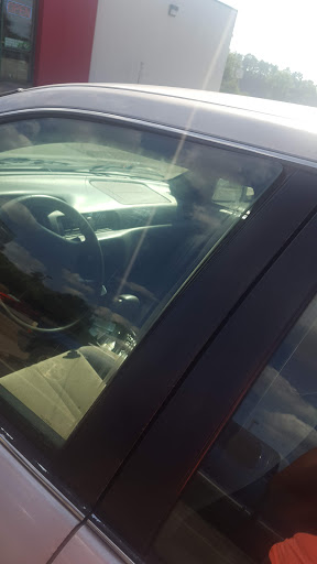 Car Repair and Maintenance «Brickyard Automotive Repair & Service, Griffin», reviews and photos, 536 N Expy, Griffin, GA 30223, USA