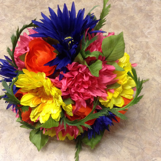 Florist «A New Leaf Flowers and Gifts», reviews and photos, 4106 Monona Dr, Madison, WI 53716, USA