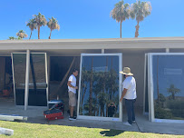 So. California Sliding Doors - Photo 4 - Car repair in Palm Desert, CA, Indio