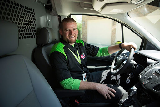 Plumber «Mr. Plumber by Metzler & Hallam», reviews and photos, 1077 3rd Ave SW, Carmel, IN 46032, USA