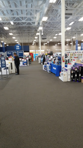 Electronics Store «Best Buy», reviews and photos, 390 N Moorpark Rd, Thousand Oaks, CA 91360, USA