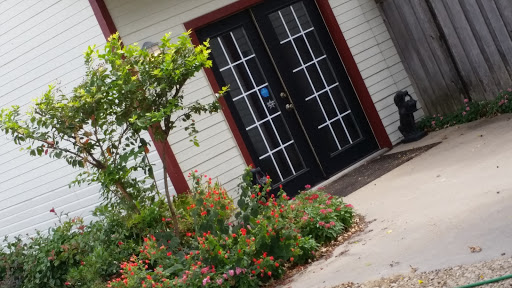 Hair Salon «Studio Hair by Holly in Salons of Nevada, Texas», reviews and photos, 18942 High Meadow Rd, Nevada, TX 75173, USA