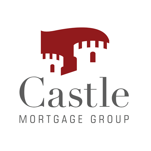 Tim Yuen Mortgage Specialist - Castle Mortgage, Winnipeg, MB