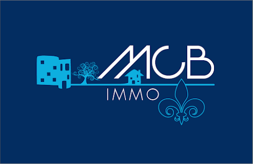 Agence immobilière MCB Immo Roquebrune-sur-Argens