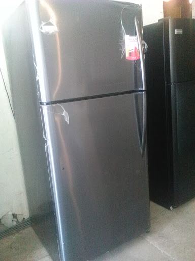 Used Appliance Store «Appliance Warehouse», reviews and photos, 2547 E Admiral Pl, Tulsa, OK 74110, USA