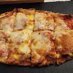 Photo n°2 de l'avis de Ramesh.u fait le 13/05/2023 à 19:42 sur le  Morso Wine & Food à Rome