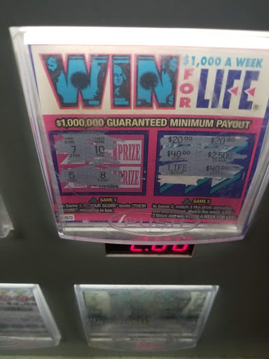 Bowling Alley «Paradise Lanes», reviews and photos, 790 Yonkers Ave, Yonkers, NY 10704, USA