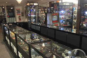 Most Wanted Jewellery & Pawn