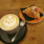 Photo n°1 de l'avis de Elena.p fait le 11/07/2021 à 07:21 sur le  16.99 à Crema