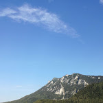 Photo n°1 de l'avis de T. fait le 17/10/2018 à 18:19 sur le  Landhotel Binderhäusl Inzell à Inzell