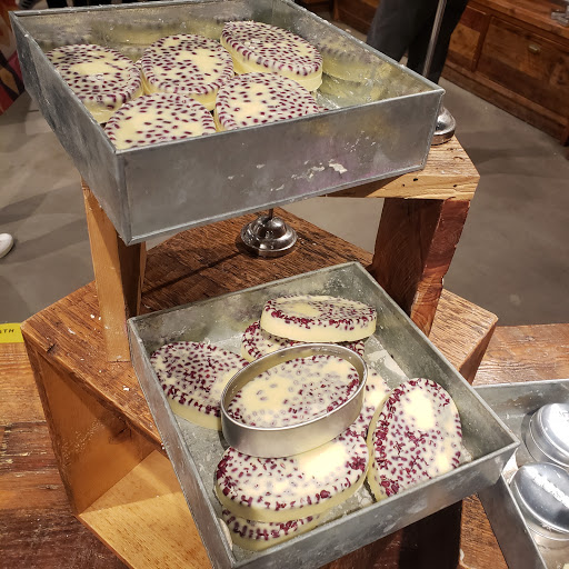 Cosmetics Store «Lush Cosmetics», reviews and photos, 4400 Ashford Dunwoody Rd #1360, Atlanta, GA 30346, USA