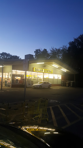 Discount Store «Dollar General», reviews and photos, 6320 S Salina St, Nedrow, NY 13120, USA
