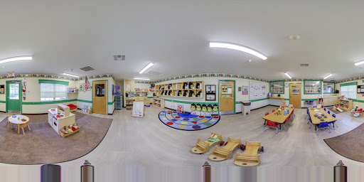 Preschool «Primrose School of Copperfield», reviews and photos, 15550 Ridge Park Dr, Houston, TX 77095, USA