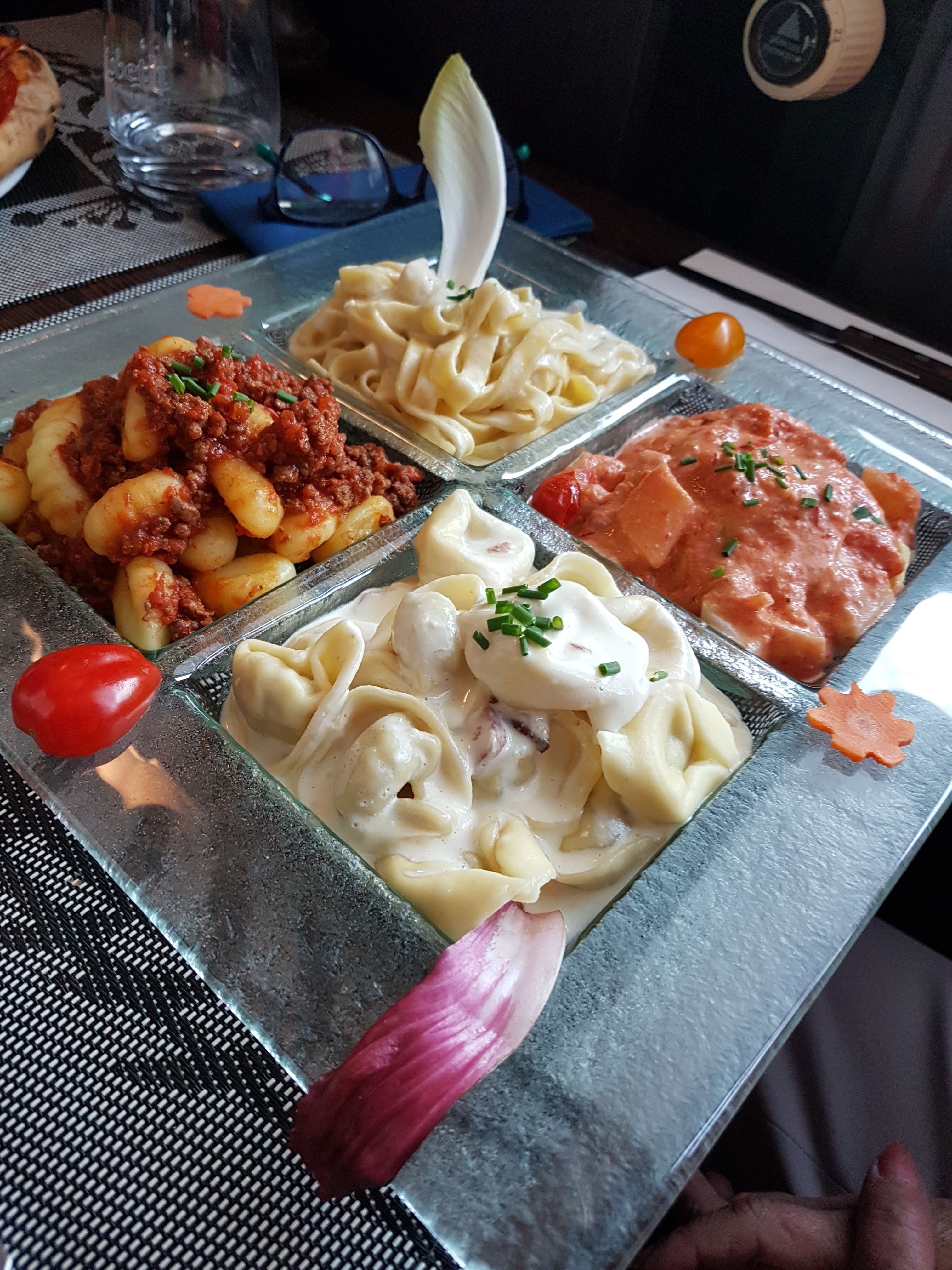 Photo n° 2 de l'avis de philippe.t fait le 20/04/2019 à 19:38