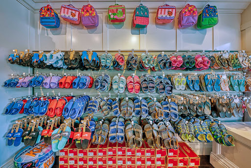 Shoe Store «Howard Shoes for Children», reviews and photos, 10123 N Wolfe Rd, Cupertino, CA 95014, USA
